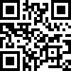 https://ibena.ir/x3cSH