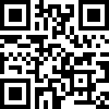 https://ibena.ir/x3W4j