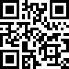 https://ibena.ir/x3qP8