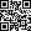 https://ibena.ir/x356w