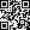 https://ibena.ir/xZgV