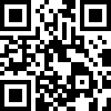 https://ibena.ir/x3LP4