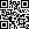 https://ibena.ir/x3JP4