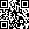 https://ibena.ir/x3pPq