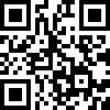 https://ibena.ir/x38KD