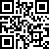 https://ibena.ir/x3TLr