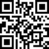 https://ibena.ir/x3kst