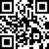 https://ibena.ir/x3tVm