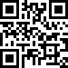 https://ibena.ir/x3D3Q