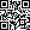 https://ibena.ir/x3hJH