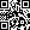 https://ibena.ir/x3PmY
