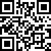 https://ibena.ir/x3jss