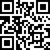 https://ibena.ir/x3TYG