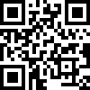 https://ibena.ir/xXV5