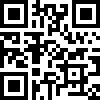 https://ibena.ir/x3d3P
