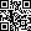 https://ibena.ir/x3m8t