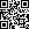https://ibena.ir/xY66