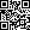 https://ibena.ir/x3Ckc