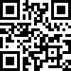 https://ibena.ir/x3WcZ