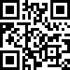 https://ibena.ir/x3Stx