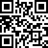 https://ibena.ir/x3NZG