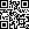 https://ibena.ir/x3tPV