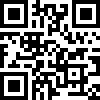 https://ibena.ir/x3W58