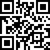 https://ibena.ir/x3kz4