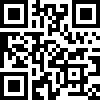 https://ibena.ir/x3nTZ