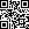 https://ibena.ir/x3K98