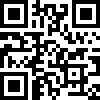 https://ibena.ir/x3V4s