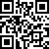 https://ibena.ir/x3KfR