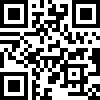 https://ibena.ir/xXzz