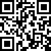 https://ibena.ir/xY7k