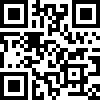 https://ibena.ir/x3Rts
