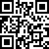 https://ibena.ir/x3TYw