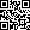 https://ibena.ir/x3b6R