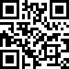 https://ibena.ir/x3hS8