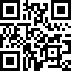 https://ibena.ir/x3cQz