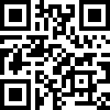 https://ibena.ir/x3kS2