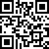 https://ibena.ir/x3BcY