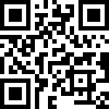 https://ibena.ir/xYbm