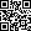 https://ibena.ir/x3Jjv