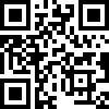 https://ibena.ir/xY4T
