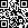 https://ibena.ir/x3Ppz