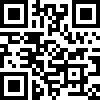 https://ibena.ir/x3gfs