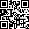 https://ibena.ir/x37WR