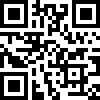https://ibena.ir/x3VD7