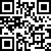https://ibena.ir/x3RCF