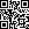 https://ibena.ir/x3h2F